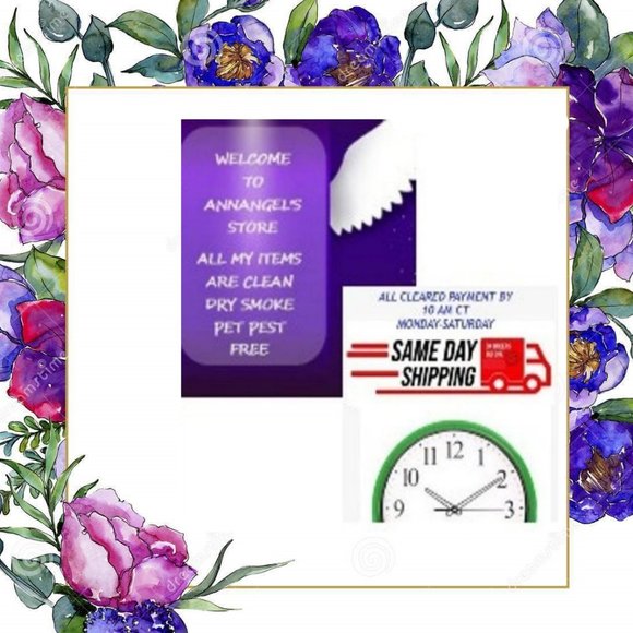 LeapFrog Dino's Delightful Day Alphabet Book New! - Picture 15 of 15